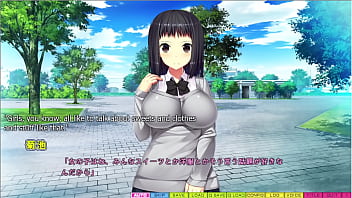 Tenioha 2 limit over part 29 Tenioha 2 limit over part 29