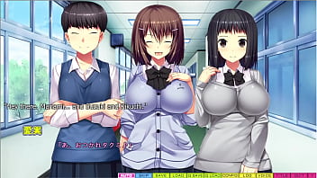 Tenioha 2 limit over part 29