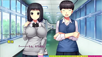 Tenioha 2 limit over part 29