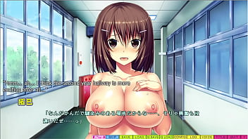 Tenioha 2 limit over part 29