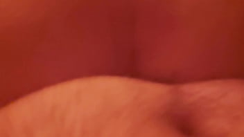 Frau von hinten gefickt