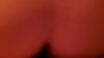 Frau von hinten gefickt