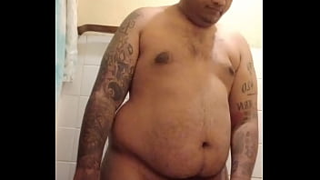 Brij Pee Head Dump thumbnail