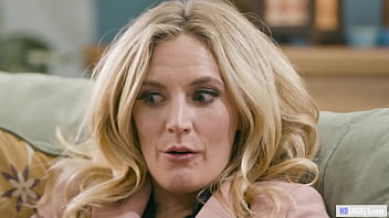 Hairy pussy needs attention