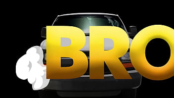 The accountant knows her money