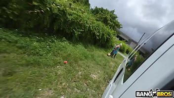 The accountant knows her money