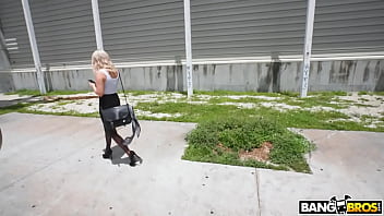 The accountant knows her money