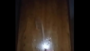 3fcf9935 5929 47ed 89c2 288c5f6c885c