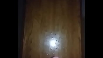 3fcf9935 5929 47ed 89c2 288c5f6c885c