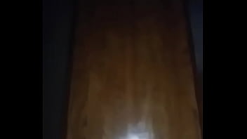 3fcf9935 5929 47ed 89c2 288c5f6c885c