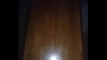 3fcf9935 5929 47ed 89c2 288c5f6c885c