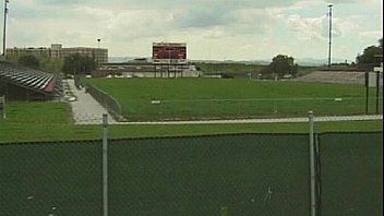 Metro black carnal coeds 02 full movie