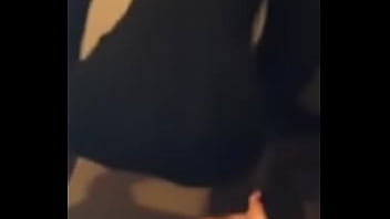 10978793 351391541736250 446496851 n