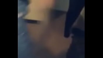 10978793 351391541736250 446496851 n