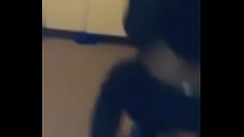 10978793 351391541736250 446496851 n