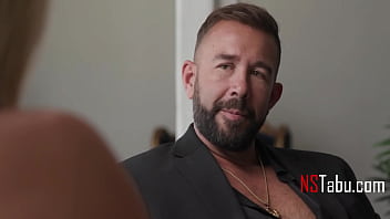 Remember we are still platonic friends after this