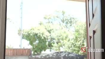 Remember we are still platonic friends after this