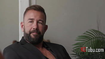 Remember we are still platonic friends after this