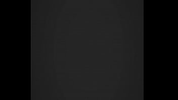 Nonton Line友達募集/現役風俗嬢 thumbnail