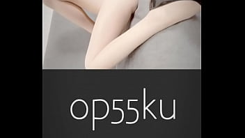 Line友達募集 現役風俗嬢