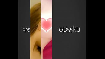 Line友達募集 現役風俗嬢