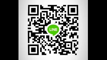 Line友達募集 現役風俗嬢