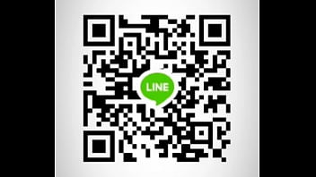 Line友達募集 現役風俗嬢