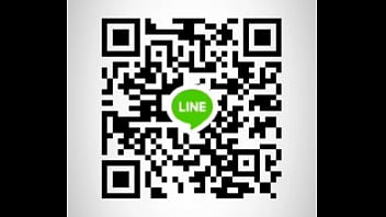 Line友達募集 現役風俗嬢