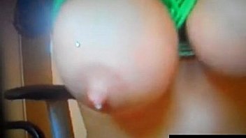 Milk free amateur & webcam porn video cd