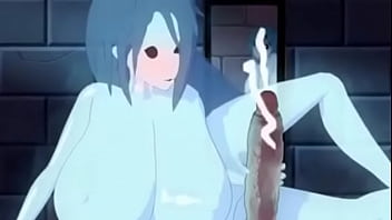 Spooky wants to have fun with you