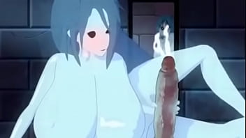 Spooky wants to have fun with you