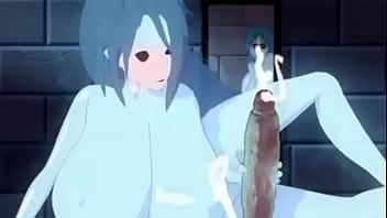 Spooky wants to have fun with you