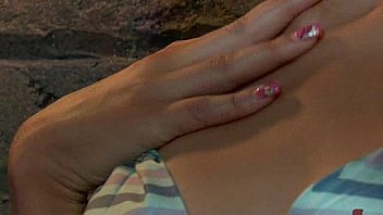 Bound sexy asain anal rough fucked and manhandled Bound sexy asain anal rough fucked and manhandled