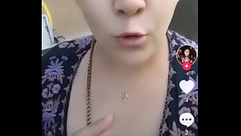 ئۇيغۇر ،سىكىش،يالاش شوراش