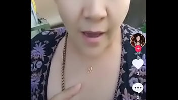 ئۇيغۇر ،سىكىش،يالاش شوراش