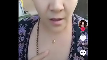 ئۇيغۇر ،سىكىش،يالاش شوراش