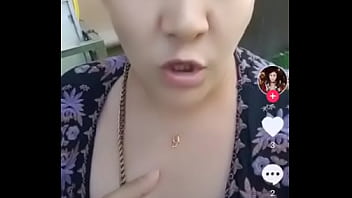 ئۇيغۇر ،سىكىش،يالاش شوراش