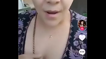 ئۇيغۇر ،سىكىش،يالاش شوراش