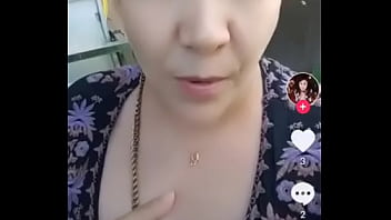 ئۇيغۇر ،سىكىش،يالاش شوراش