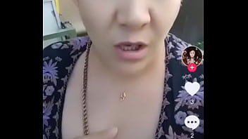 ئۇيغۇر ،سىكىش،يالاش شوراش