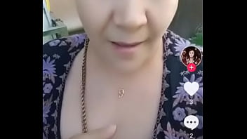 ئۇيغۇر ،سىكىش،يالاش شوراش