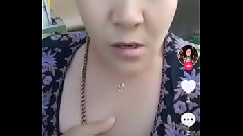 ئۇيغۇر ،سىكىش،يالاش شوراش