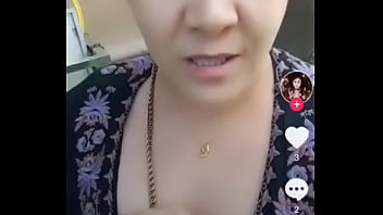 ئۇيغۇر ،سىكىش،يالاش شوراش