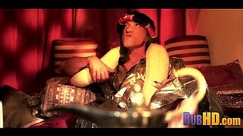 Fantasy Massage 10011 thumbnail