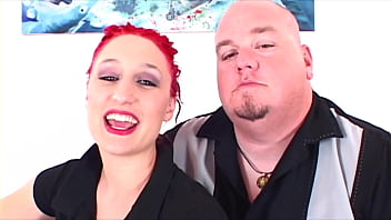 Cream bye introduction