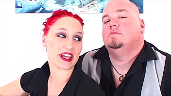 Cream bye introduction