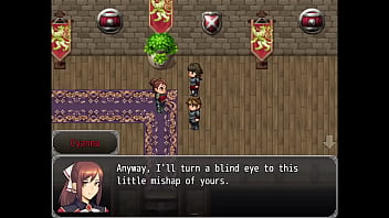 Henteria chronicles 3 part 3 eng the game is pixel art no animated or image ecenes Henteria chronicles 3 part 3 eng the game is pixel art no animated or image ecenes
