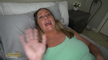 What the fuck junior britney mae aitsfs2e7