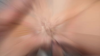 Micky muffin milf mouth and pussy addicted to cock