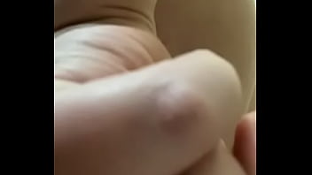 Fucking my tight ass it hurts so good